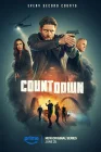Обратный отсчёт смотреть онлайн сериал 1 сезон