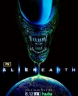 Чужой: Земля смотреть онлайн сериал 1 сезон