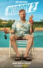 Никто 2 смотреть онлайн (2025)